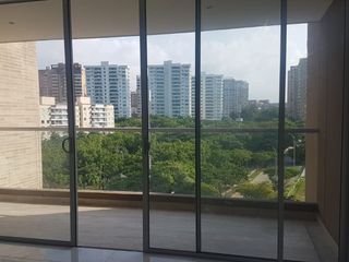 Foto 5 de Arriendo Apartamento #191467430