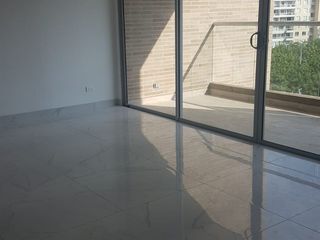 Foto 6 de Arriendo Apartamento #191467430