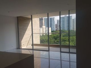 Foto 7 de Arriendo Apartamento #191467430