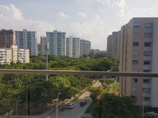 Foto 8 de Arriendo Apartamento #191467430
