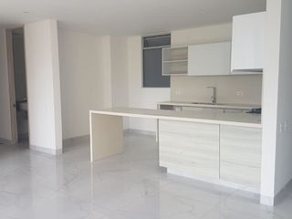 Foto 11 de Arriendo Apartamento #191467430