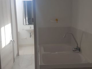 Foto 12 de Arriendo Apartamento #191467430