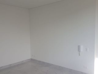 Foto 13 de Arriendo Apartamento #191467430