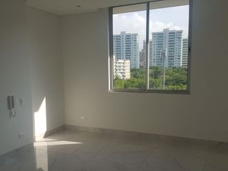 Foto 14 de Arriendo Apartamento #191467430