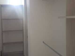 Foto 15 de Arriendo Apartamento #191467430