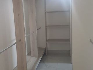 Foto 16 de Arriendo Apartamento #191467430
