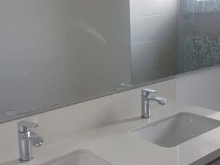 Foto 17 de Arriendo Apartamento #191467430