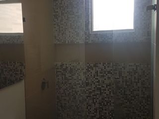 Foto 18 de Arriendo Apartamento #191467430