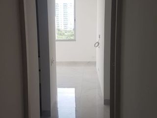 Foto 19 de Arriendo Apartamento #191467430