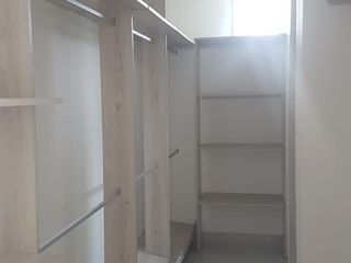Foto 20 de Arriendo Apartamento #191467430