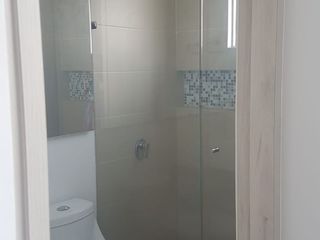 Foto 21 de Arriendo Apartamento #191467430