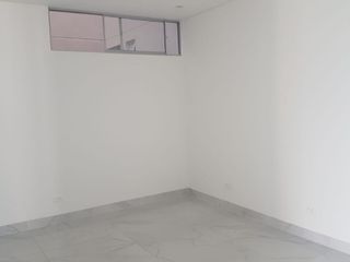 Foto 22 de Arriendo Apartamento #191467430