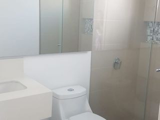 Foto 23 de Arriendo Apartamento #191467430