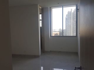 Foto 24 de Arriendo Apartamento #191467430