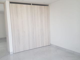 Foto 25 de Arriendo Apartamento #191467430