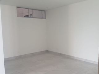 Foto 26 de Arriendo Apartamento #191467430