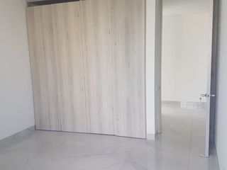Foto 27 de Arriendo Apartamento #191467430