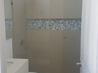 Foto 28 de Arriendo Apartamento #191467430