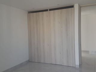 Foto 29 de Arriendo Apartamento #191467430