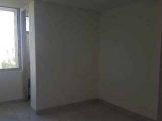 Foto 30 de Arriendo Apartamento #191467430