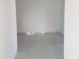 Foto 31 de Arriendo Apartamento #191467430