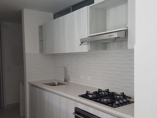 Foto 6 de Arriendo Apartamento #3234567