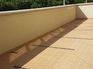 Foto 1 de Arriendo Apartamento #3234567