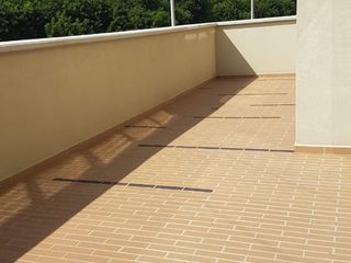 Foto 2 de Arriendo Apartamento #3234567
