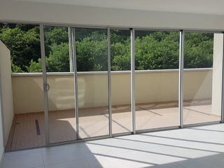 Foto 3 de Arriendo Apartamento #3234567