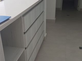 Foto 4 de Arriendo Apartamento #3234567