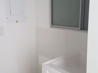 Foto 7 de Arriendo Apartamento #3234567