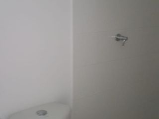 Foto 8 de Arriendo Apartamento #3234567