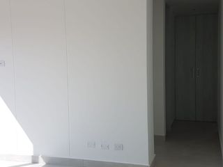 Foto 9 de Arriendo Apartamento #3234567