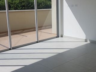 Foto 10 de Arriendo Apartamento #3234567
