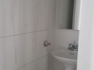 Foto 11 de Arriendo Apartamento #3234567