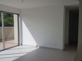 Foto 12 de Arriendo Apartamento #3234567