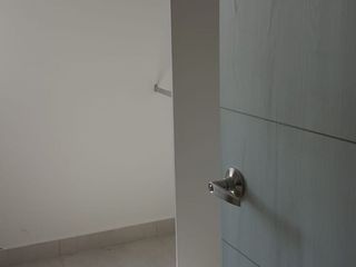 Foto 13 de Arriendo Apartamento #3234567