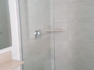 Foto 14 de Arriendo Apartamento #3234567
