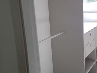 Foto 15 de Arriendo Apartamento #3234567