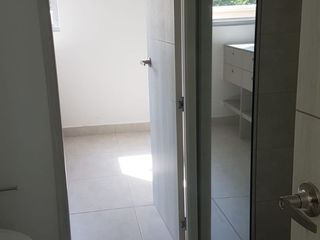 Foto 16 de Arriendo Apartamento #3234567