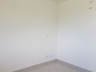 Foto 17 de Arriendo Apartamento #3234567