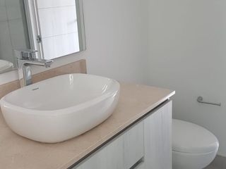 Foto 18 de Arriendo Apartamento #3234567
