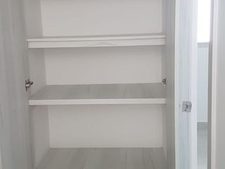 Foto 19 de Arriendo Apartamento #3234567