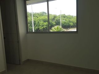 Foto 20 de Arriendo Apartamento #3234567