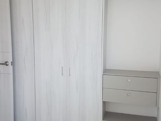 Foto 21 de Arriendo Apartamento #3234567