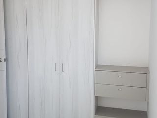 Foto 22 de Arriendo Apartamento #3234567
