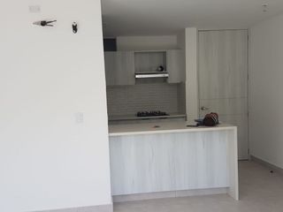 Foto 23 de Arriendo Apartamento #3234567