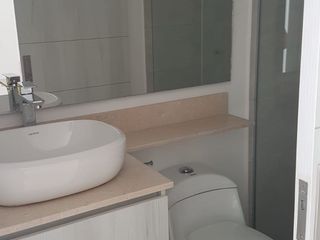 Foto 25 de Arriendo Apartamento #3234567