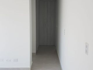 Foto 26 de Arriendo Apartamento #3234567