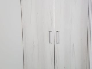 Foto 27 de Arriendo Apartamento #3234567